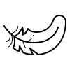 birdz0rz logo