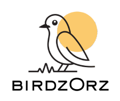 birdz0rz